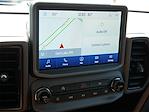 2024 Ford Bronco Sport AWD SUV for sale #WF0587Z - photo 19