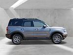2024 Ford Bronco Sport AWD SUV for sale #WF0587Z - photo 2
