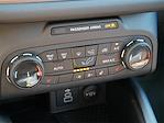 2024 Ford Bronco Sport AWD SUV for sale #WF0587Z - photo 20