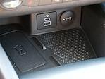 2024 Ford Bronco Sport AWD SUV for sale #WF0587Z - photo 21