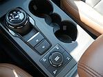 2024 Ford Bronco Sport AWD SUV for sale #WF0587Z - photo 22