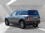 2024 Ford Bronco Sport AWD SUV for sale #WF0587Z - photo 4