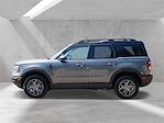 2024 Ford Bronco Sport AWD SUV for sale #WF0587Z - photo 5