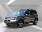 2024 Ford Bronco Sport AWD SUV for sale #WF0587Z - photo 6
