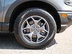 2024 Ford Bronco Sport AWD SUV for sale #WF0587Z - photo 7