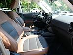 2024 Ford Bronco Sport AWD SUV for sale #WF0587Z - photo 8