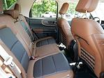 2024 Ford Bronco Sport AWD SUV for sale #WF0587Z - photo 9