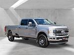 2024 Ford F-250 Crew Cab 4x4 Pickup for sale #WF0588Z - photo 1