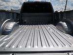 2024 Ford F-250 Crew Cab 4x4 Pickup for sale #WF0588Z - photo 10