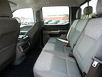 2024 Ford F-250 Crew Cab 4x4 Pickup for sale #WF0588Z - photo 11