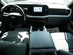 2024 Ford F-250 Crew Cab 4x4 Pickup for sale #WF0588Z - photo 12