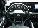 2024 Ford F-250 Crew Cab 4x4 Pickup for sale #WF0588Z - photo 13
