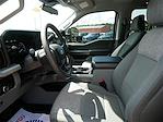 2024 Ford F-250 Crew Cab 4x4 Pickup for sale #WF0588Z - photo 15