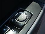 2024 Ford F-250 Crew Cab 4x4 Pickup for sale #WF0588Z - photo 16