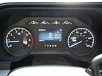 2024 Ford F-250 Crew Cab 4x4 Pickup for sale #WF0588Z - photo 17