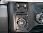 2024 Ford F-250 Crew Cab 4x4 Pickup for sale #WF0588Z - photo 19