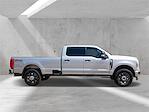 2024 Ford F-250 Crew Cab 4x4 Pickup for sale #WF0588Z - photo 3