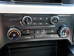 2024 Ford F-250 Crew Cab 4x4 Pickup for sale #WF0588Z - photo 20