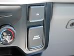 2024 Ford F-250 Crew Cab 4x4 Pickup for sale #WF0588Z - photo 21
