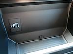 2024 Ford F-250 Crew Cab 4x4 Pickup for sale #WF0588Z - photo 22
