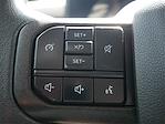 2024 Ford F-250 Crew Cab 4x4 Pickup for sale #WF0588Z - photo 25