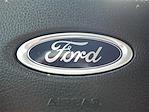 2024 Ford F-250 Crew Cab 4x4 Pickup for sale #WF0588Z - photo 27