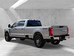 2024 Ford F-250 Crew Cab 4x4 Pickup for sale #WF0588Z - photo 4