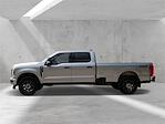 2024 Ford F-250 Crew Cab 4x4 Pickup for sale #WF0588Z - photo 5
