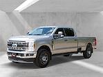 2024 Ford F-250 Crew Cab 4x4 Pickup for sale #WF0588Z - photo 6