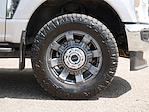 2024 Ford F-250 Crew Cab 4x4 Pickup for sale #WF0588Z - photo 7