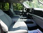 2024 Ford F-250 Crew Cab 4x4 Pickup for sale #WF0588Z - photo 8