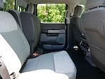 2024 Ford F-250 Crew Cab 4x4 Pickup for sale #WF0588Z - photo 9