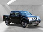 2016 Nissan Frontier Crew Cab 4WD Pickup for sale #WF0594ZA - photo 1