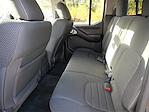 2016 Nissan Frontier Crew Cab 4WD Pickup for sale #WF0594ZA - photo 11