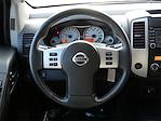 2016 Nissan Frontier Crew Cab 4WD Pickup for sale #WF0594ZA - photo 13