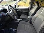2016 Nissan Frontier Crew Cab 4WD Pickup for sale #WF0594ZA - photo 15