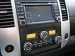 2016 Nissan Frontier Crew Cab 4WD Pickup for sale #WF0594ZA - photo 19