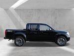 2016 Nissan Frontier Crew Cab 4WD Pickup for sale #WF0594ZA - photo 3