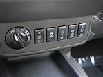 2016 Nissan Frontier Crew Cab 4WD Pickup for sale #WF0594ZA - photo 20