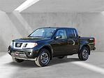 2016 Nissan Frontier Crew Cab 4WD Pickup for sale #WF0594ZA - photo 6