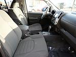 2016 Nissan Frontier Crew Cab 4WD Pickup for sale #WF0594ZA - photo 8