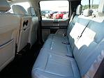 2017 Ford F-150 SuperCrew Cab 4WD Pickup for sale #WF0597ZA - photo 11
