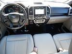 2017 Ford F-150 SuperCrew Cab 4WD Pickup for sale #WF0597ZA - photo 12