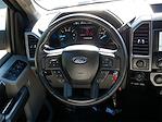 2017 Ford F-150 SuperCrew Cab 4WD Pickup for sale #WF0597ZA - photo 13