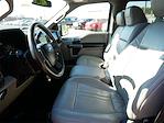 2017 Ford F-150 SuperCrew Cab 4WD Pickup for sale #WF0597ZA - photo 15