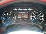 2017 Ford F-150 SuperCrew Cab 4WD Pickup for sale #WF0597ZA - photo 18