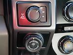 2017 Ford F-150 SuperCrew Cab 4WD Pickup for sale #WF0597ZA - photo 21