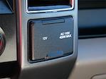 2017 Ford F-150 SuperCrew Cab 4WD Pickup for sale #WF0597ZA - photo 22