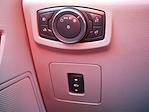 2017 Ford F-150 SuperCrew Cab 4WD Pickup for sale #WF0597ZA - photo 26