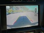 2017 Ford F-150 SuperCrew Cab 4WD Pickup for sale #WF0597ZA - photo 27